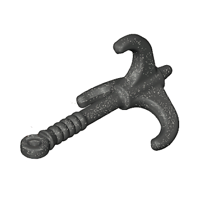 30096612_sparepart/Barbillon