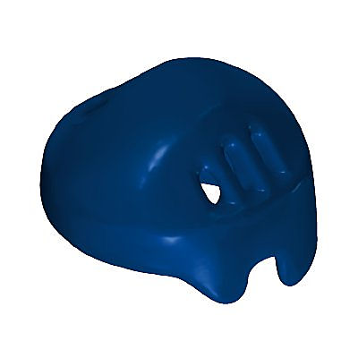 30096670_sparepart/Schutzhelm-Eishockey-Erw.