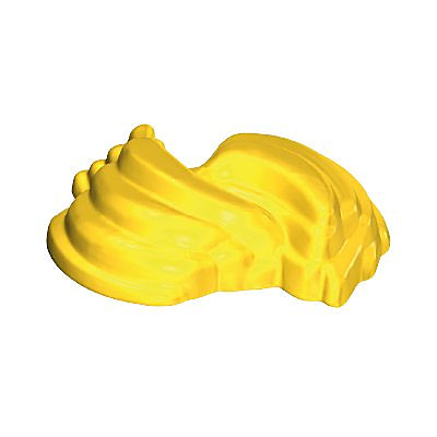 30096760_sparepart/Bananenstaude