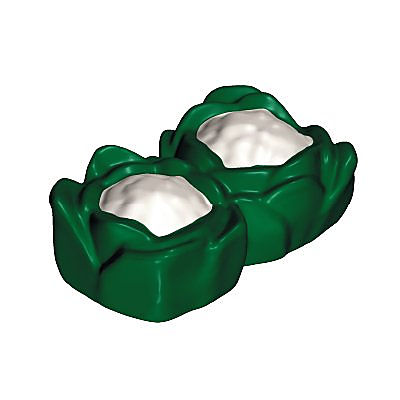 30096770_sparepart/Chou