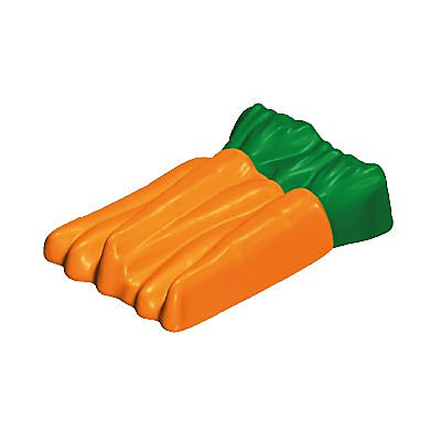 30096780_sparepart/Carottes II