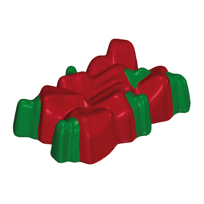https://media.playmobil.com/i/playmobil/30096790_sparepart