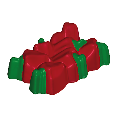 30096790_sparepart/Paprika