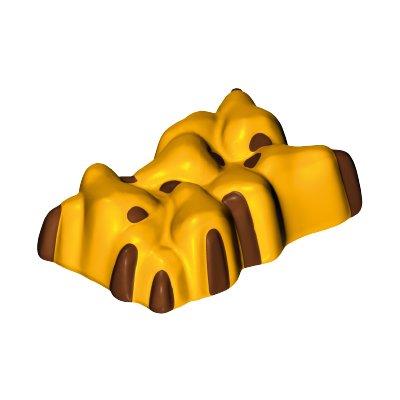 https://media.playmobil.com/i/playmobil/30096800_sparepart