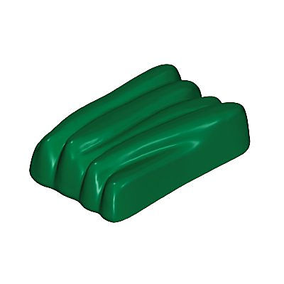 30096820_sparepart/Gurken