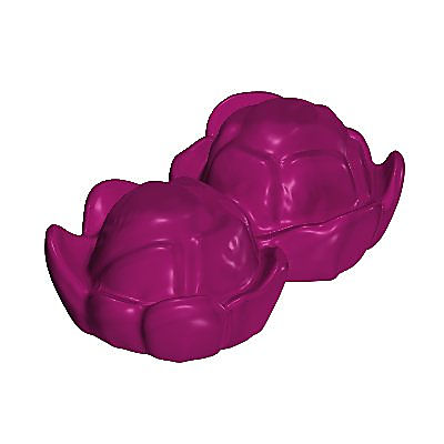 30096840_sparepart/Kohl