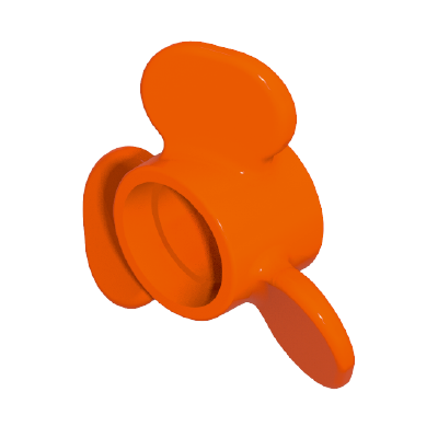 https://media.playmobil.com/i/playmobil/30096843_sparepart