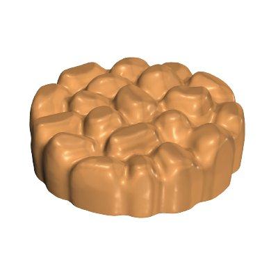 https://media.playmobil.com/i/playmobil/30096850_sparepart