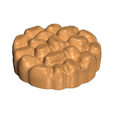 30096850_sparepart/POTATOES:LIGHT BROWN