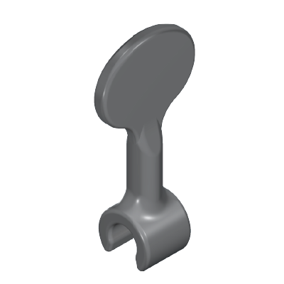 https://media.playmobil.com/i/playmobil/30096860_sparepart
