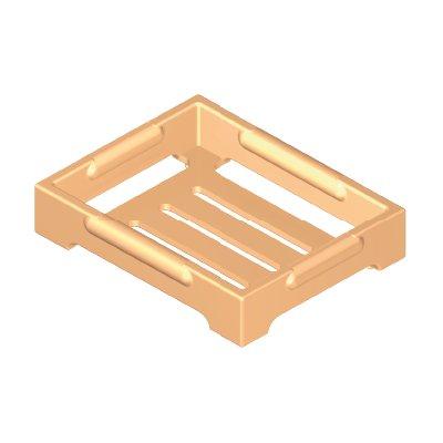 30096870_sparepart