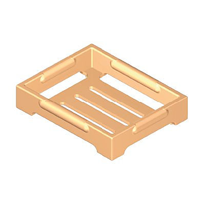 30096870_sparepart/CRATE WOODEN II