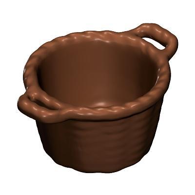 https://media.playmobil.com/i/playmobil/30096880_sparepart
