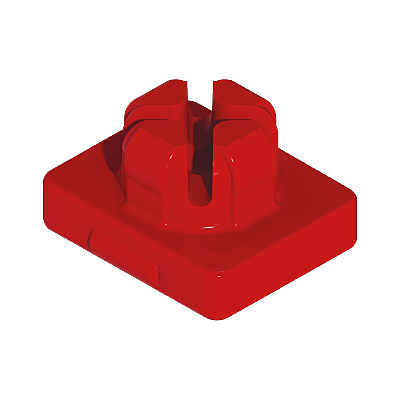 30096900_sparepart/Pin di connessione - Rosso