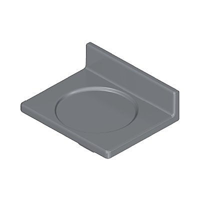 30096950_sparepart/Waage-Auflage-Marktsta