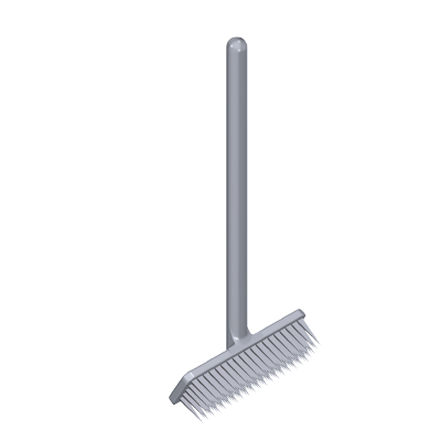 https://media.playmobil.com/i/playmobil/30097000_sparepart