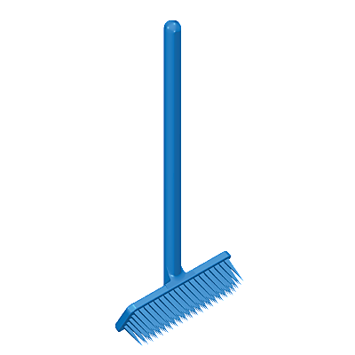 30097010_sparepart/BROOM, STREETCLEANER'S II