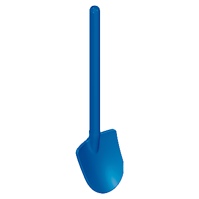 30097030_sparepart/SHOVEL:LAP.BLU.