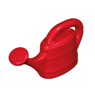 https://media.playmobil.com/i/playmobil/30097050_sparepart