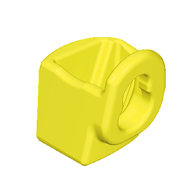 30097062_sparepart/Holster-Pistole f. Kno