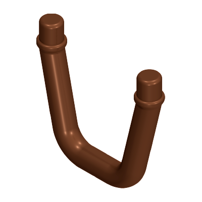 https://media.playmobil.com/i/playmobil/30097080_sparepart