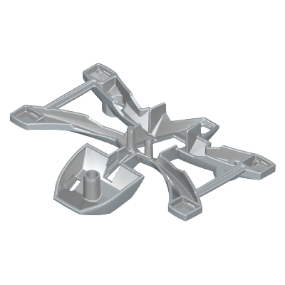 https://media.playmobil.com/i/playmobil/30097102_sparepart