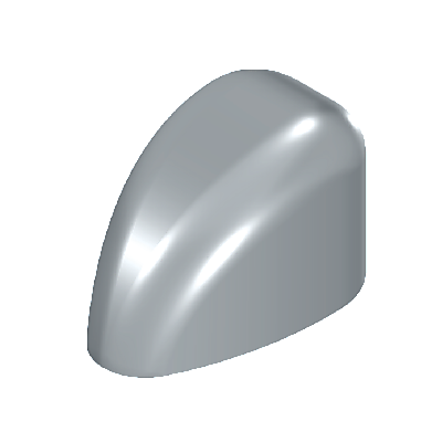 30097142_sparepart/Blinkleuchte