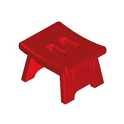 30097150_sparepart/Tabouret
