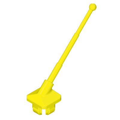 https://media.playmobil.com/i/playmobil/30097152_sparepart