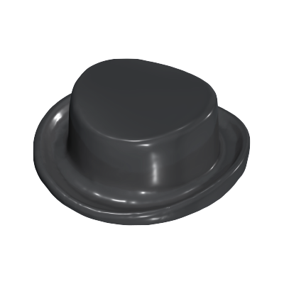 https://media.playmobil.com/i/playmobil/30097160_sparepart