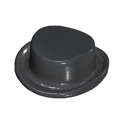 30097160_sparepart/TOP HAT SMALL II