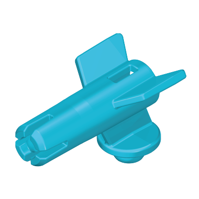 https://media.playmobil.com/i/playmobil/30097162_sparepart