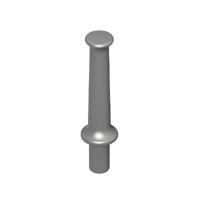 https://media.playmobil.com/i/playmobil/30097173_sparepart