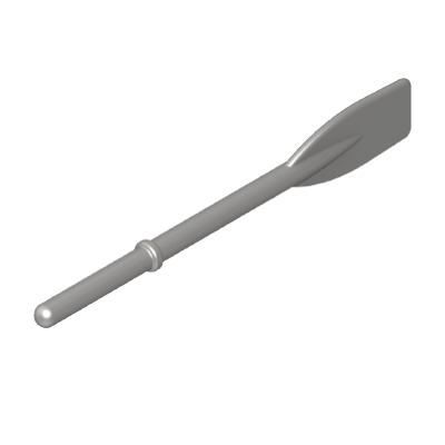 https://media.playmobil.com/i/playmobil/30097183_sparepart