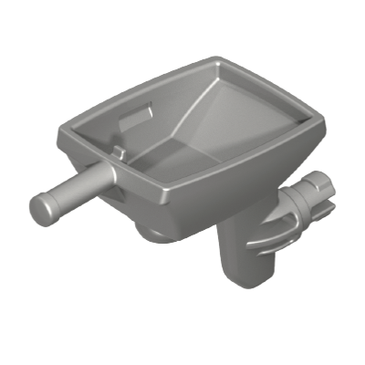 https://media.playmobil.com/i/playmobil/30097193_sparepart