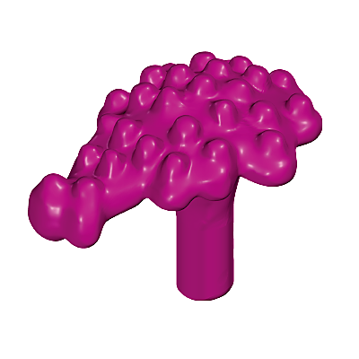 30097243_sparepart/Beeren-Dolde