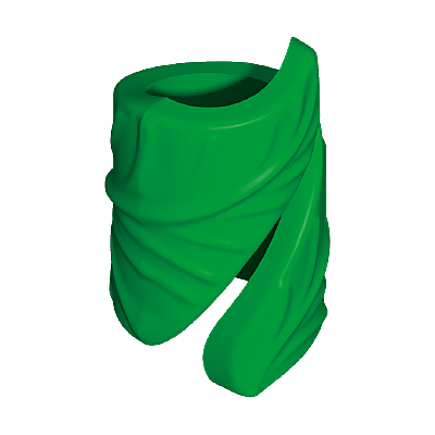 30097263_sparepart/Verband-Blatt