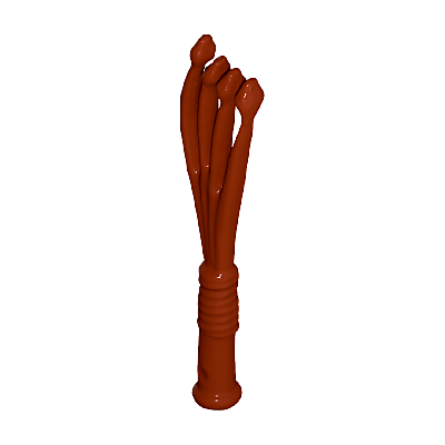 30097290_sparepart/WHIP 4-LASH