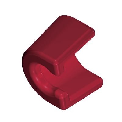 https://media.playmobil.com/i/playmobil/30097302_sparepart