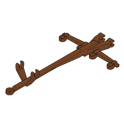 30097372_sparepart/TIRO CARRO II 157