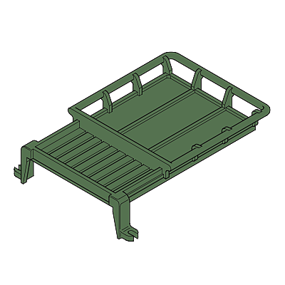 30097382_sparepart/TECHO DIL II 138