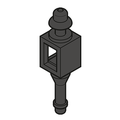 30097392_sparepart/FAROL DIL II 180