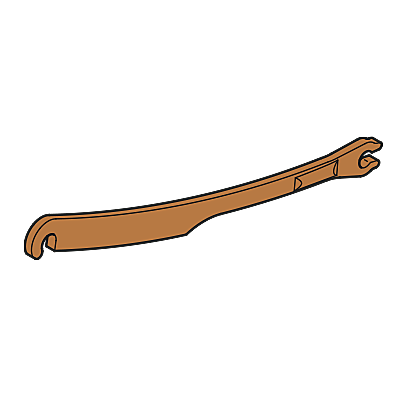 30097402_sparepart/BARRA ENG II 151
