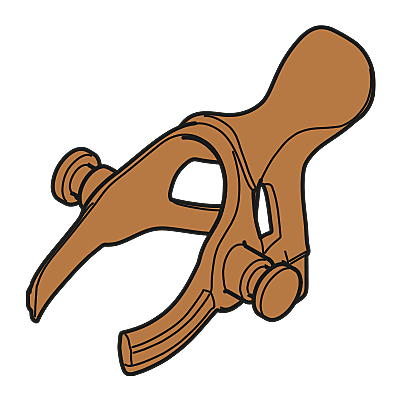 30097412_sparepart/SILLA CABALLO 151