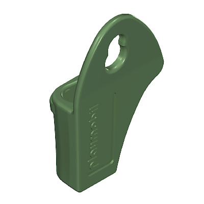 30097522_sparepart/Holster-Western f.Kno