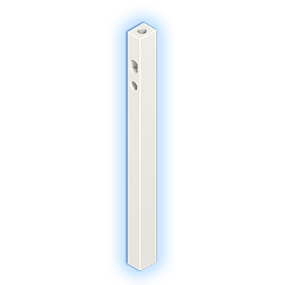 30097573_sparepart/Wandabschluss 120-Shop