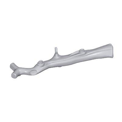 https://media.playmobil.com/i/playmobil/30097660_sparepart