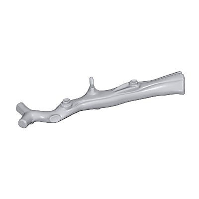 30097660_sparepart/Tronc d'arbre - rochers