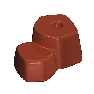 30097830_sparepart/ROCA PEQUEÑA 156