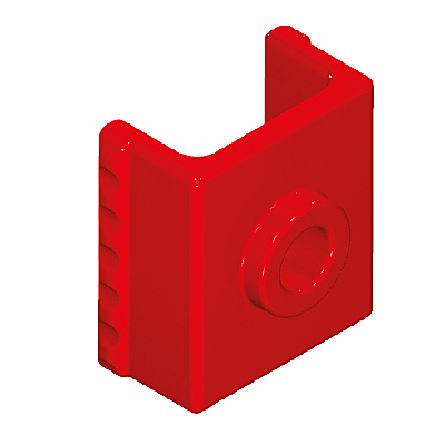 30097832_sparepart/Kupplungsplatte